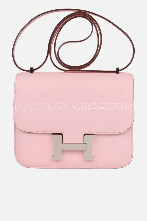Hermès Constance 18
