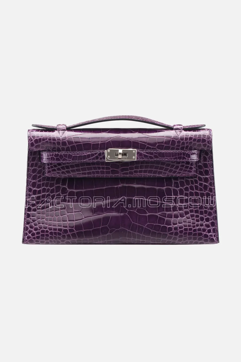 Hermès Kelly Pochette