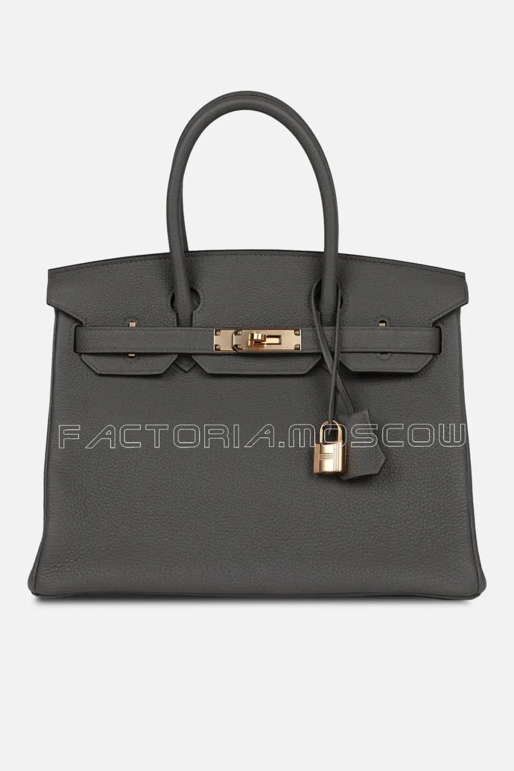 Hermès Birkin 30