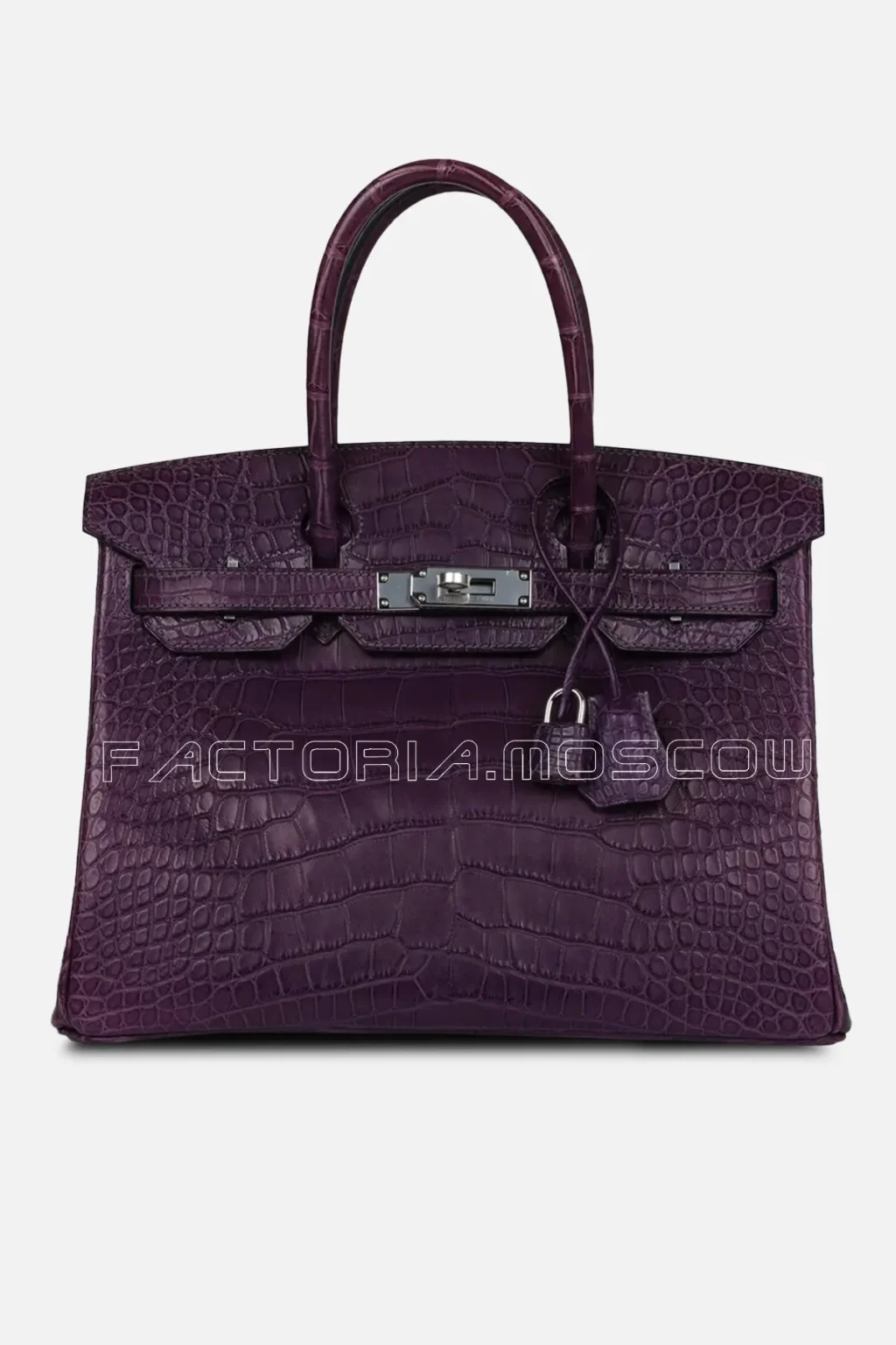 Hermès Birkin 30