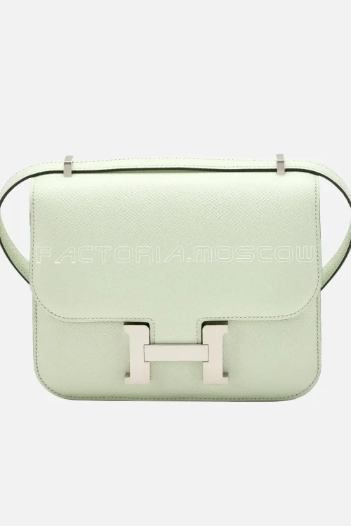 Hermès Constance 18