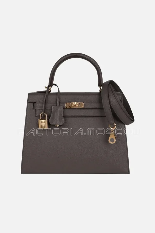 Hermes Kelly Sellier 25