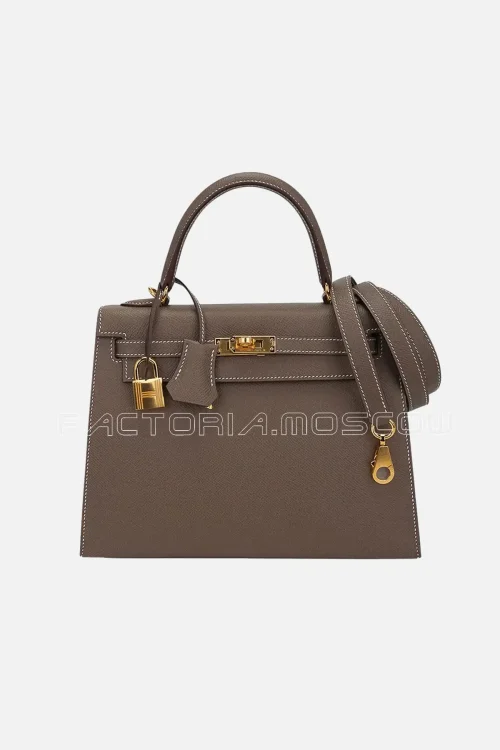 Hermes Kelly Sellier 25