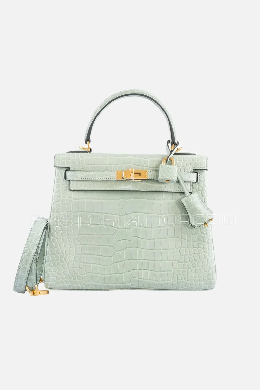 Hermes Kelly Retourne 25