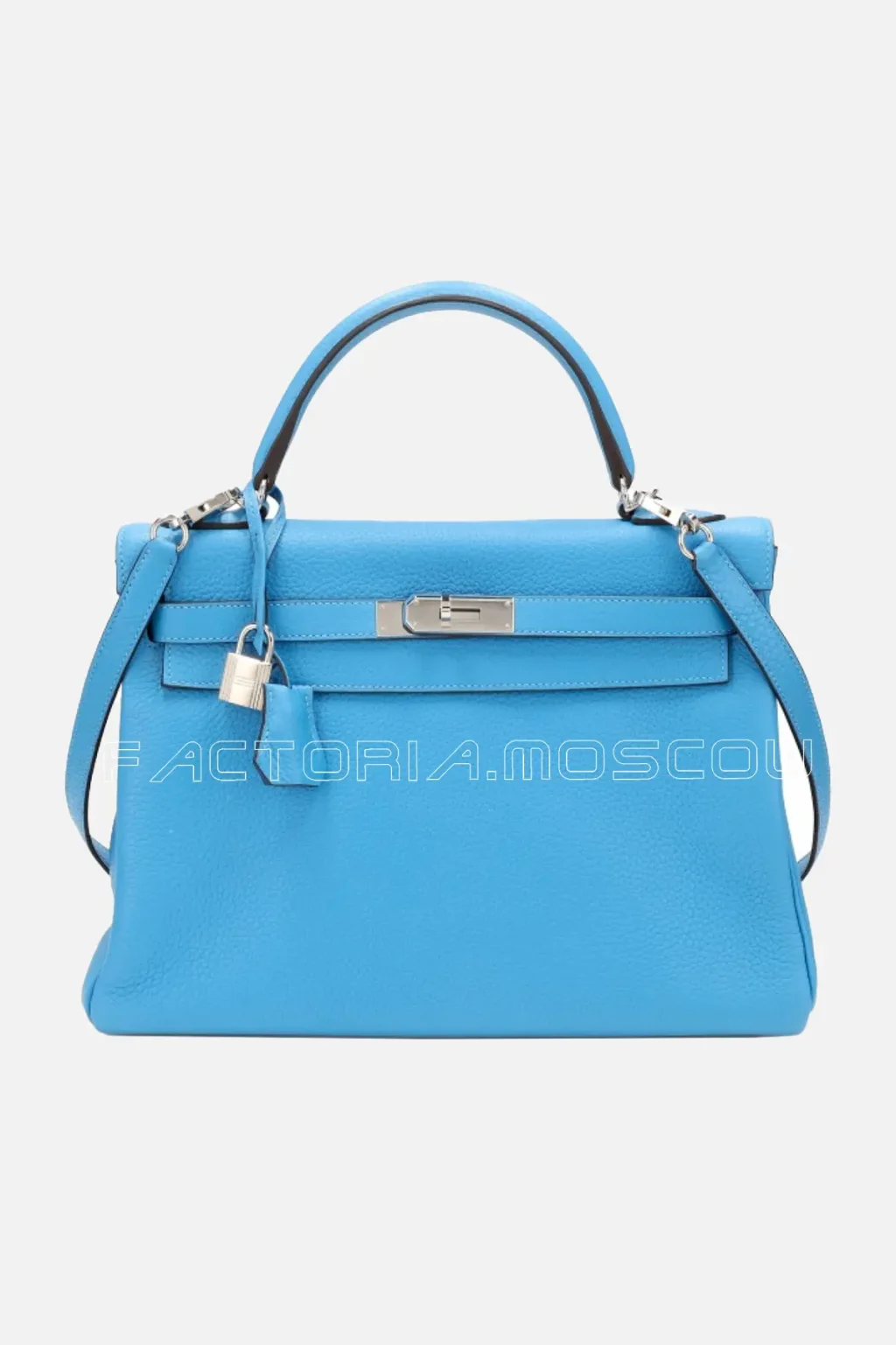 Hermès Kelly Retourne 32