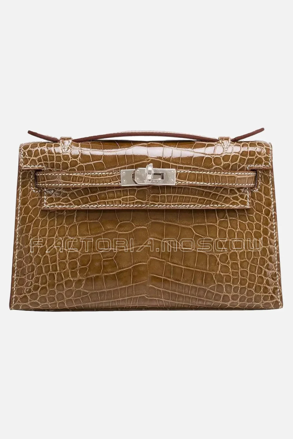Hermes Kelly Pochette