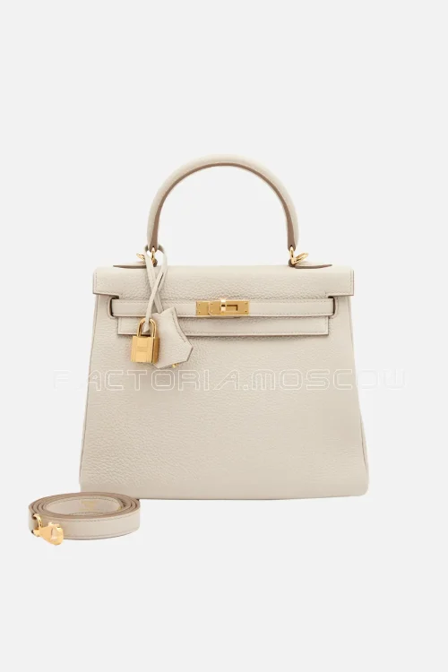 Hermès Kelly Retourne 25