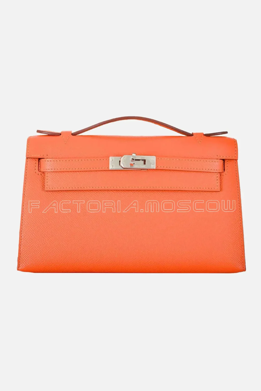 Hermes Kelly Pochette