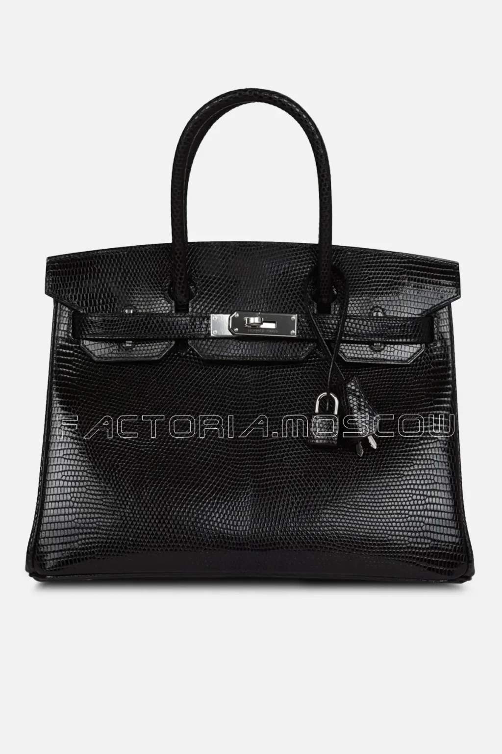 Hermes Birkin 30