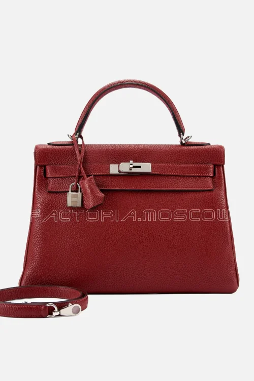Hermès Kelly Retourne 32