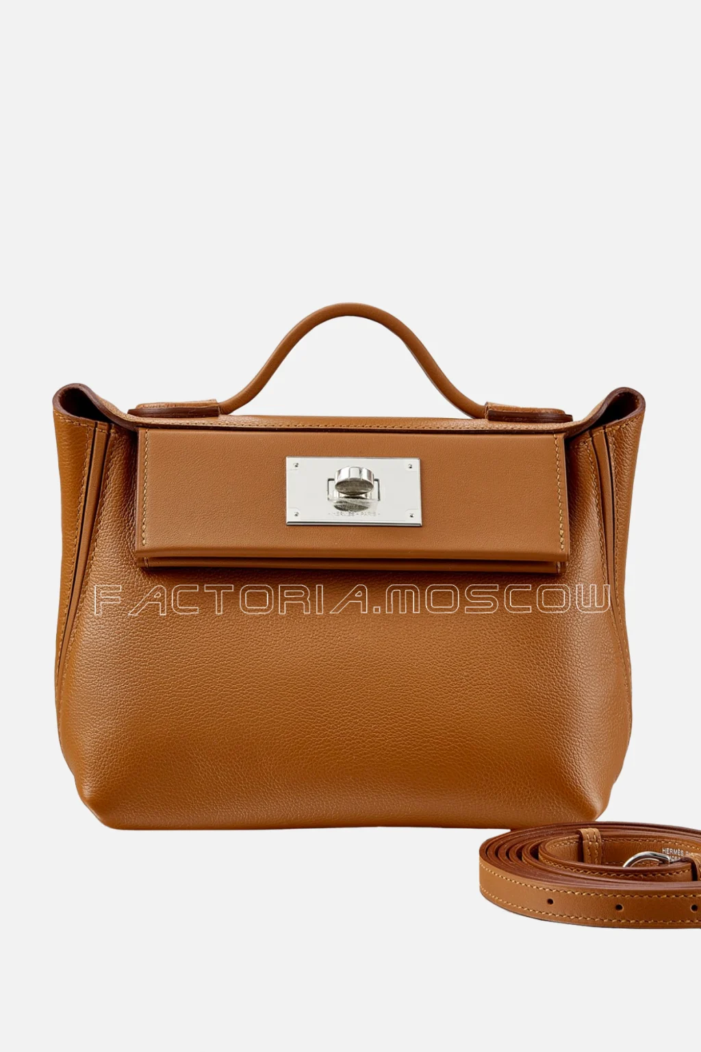 Hermès 24/24