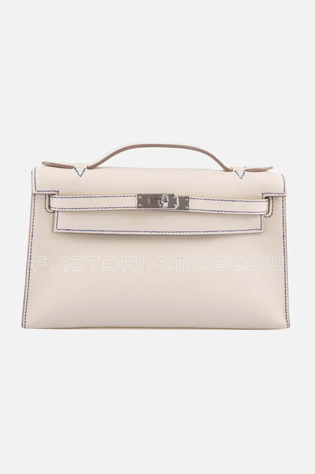 Hermes Hss Kelly Pochette