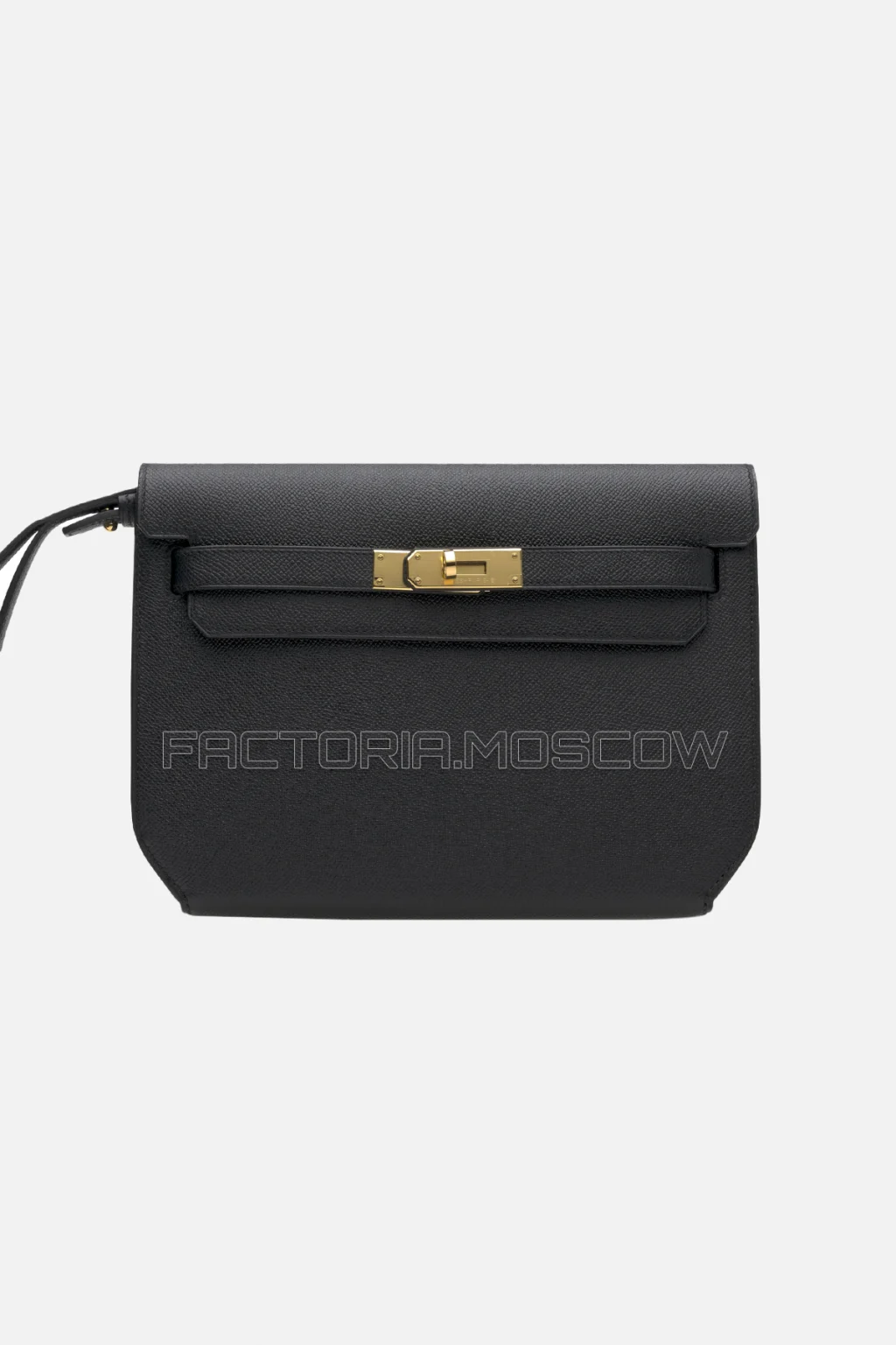 Hermès Kelly Depeches 25