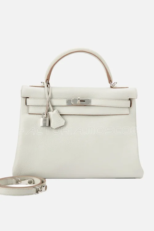 Hermès Kelly Retourne 32