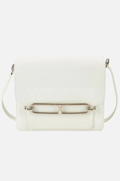 Hermès Roulis 23