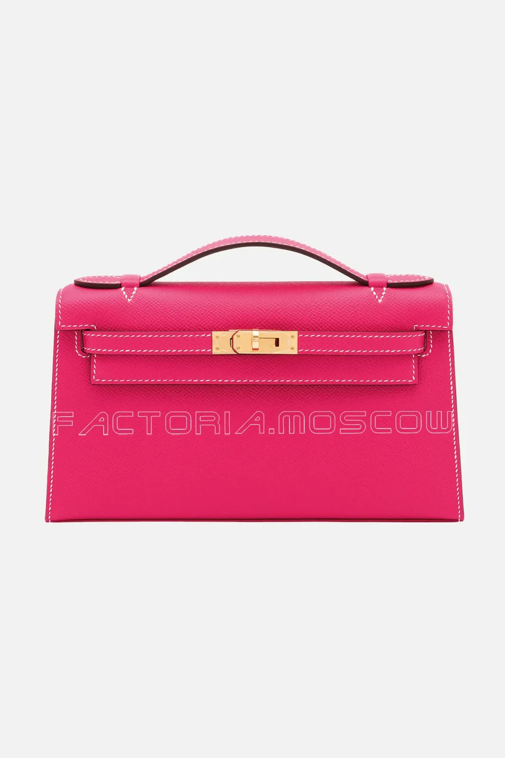 Hermes Kelly Pochette
