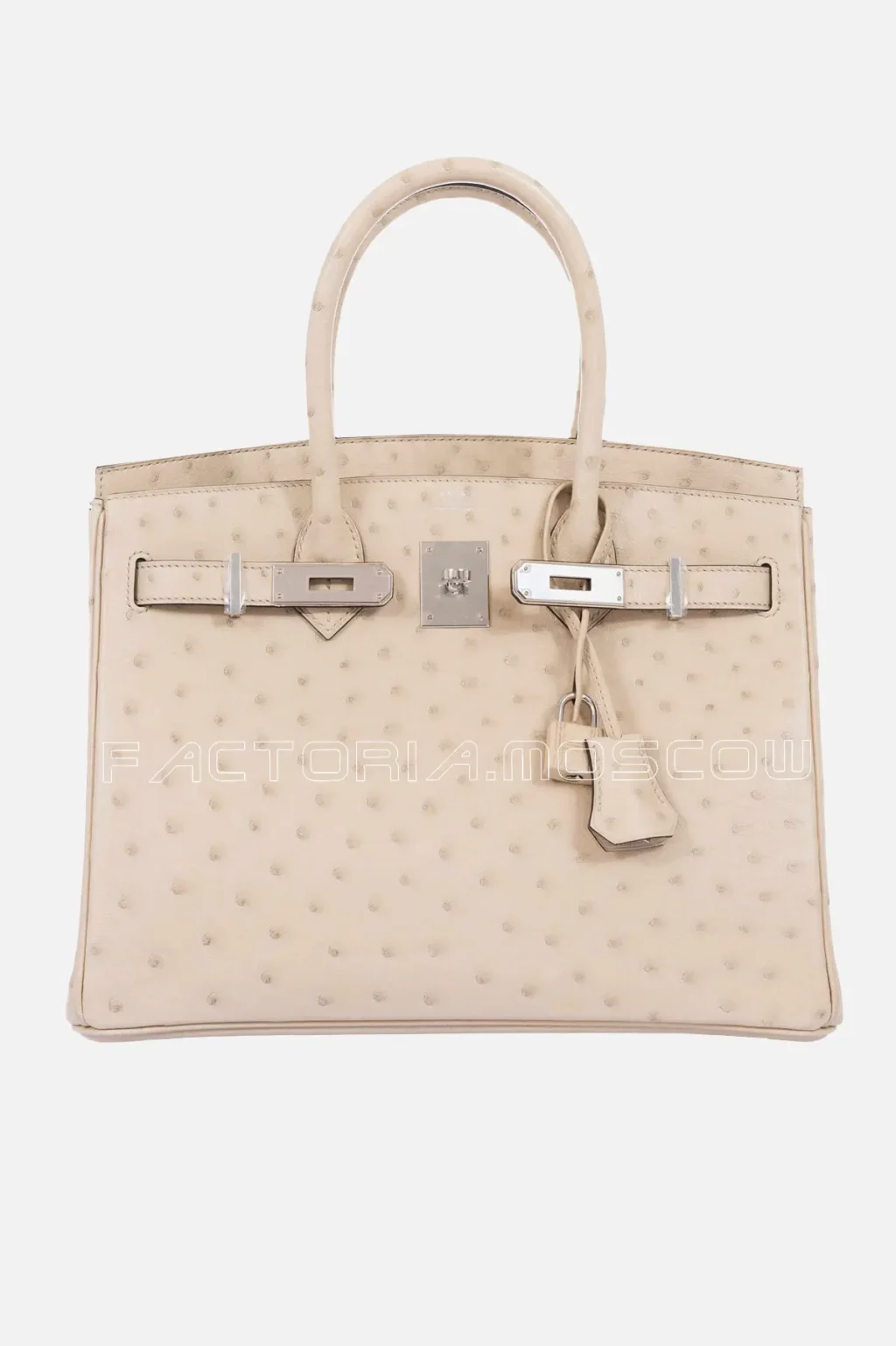 Hermes Birkin 30