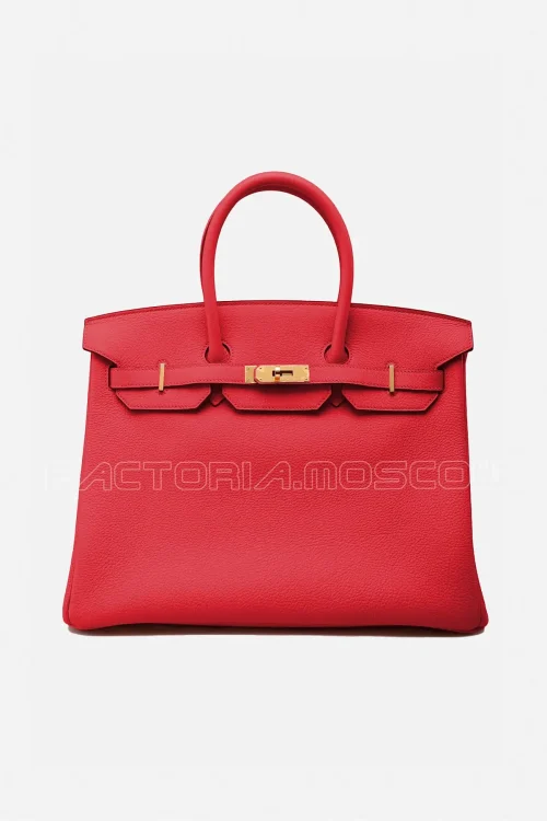 Birkin 35