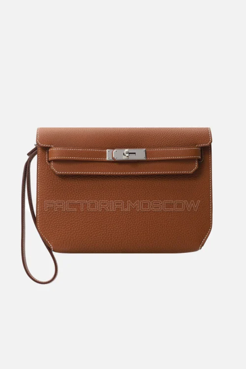 Hermès Kelly Depeches 25
