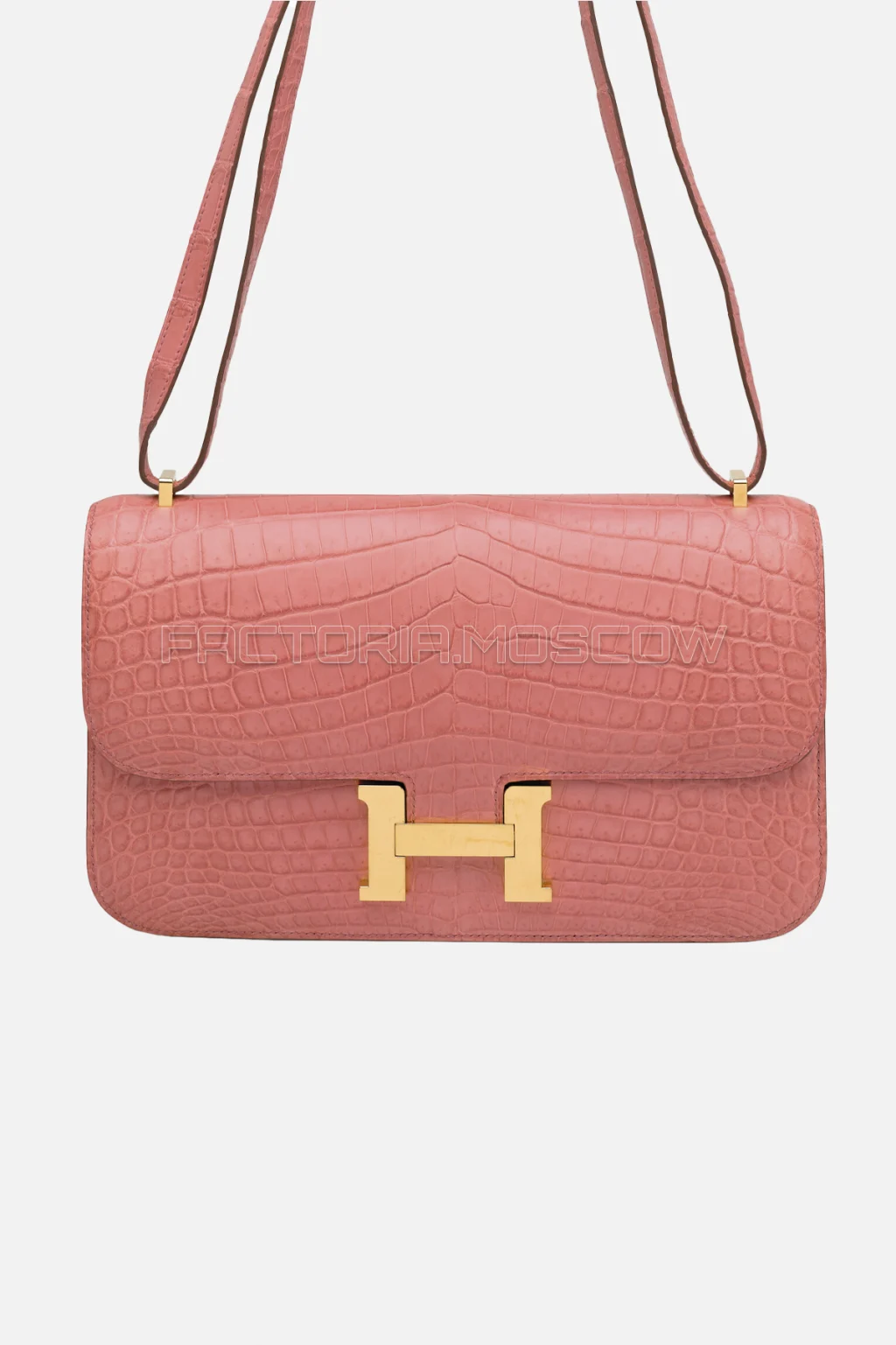 Hermès Constance Elan