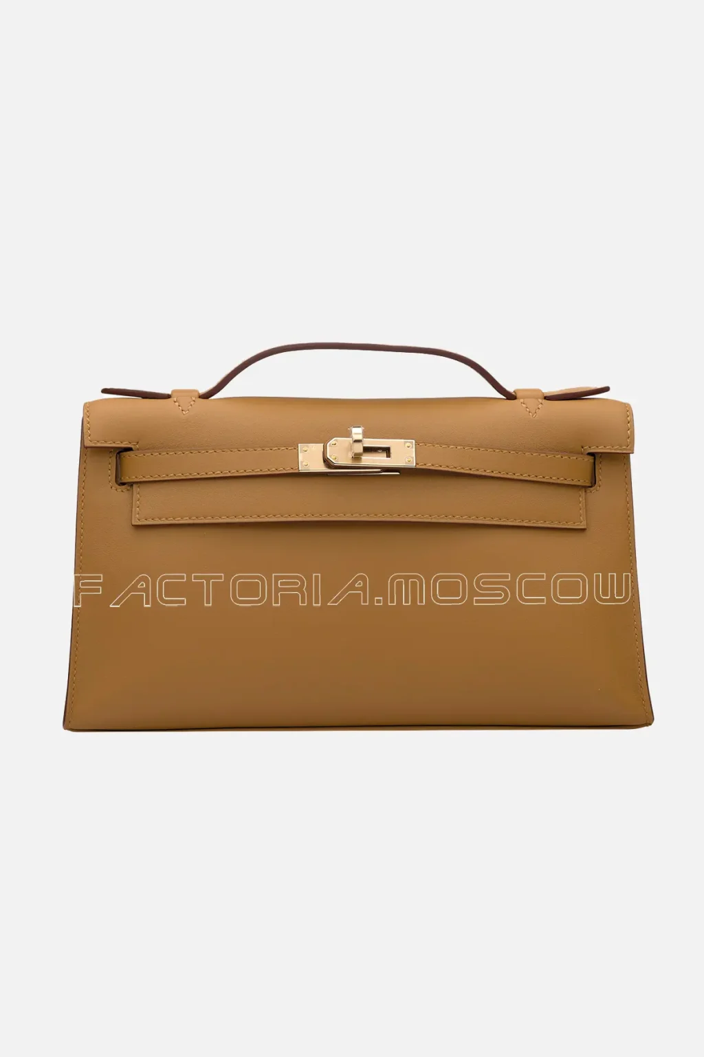 Hermes Kelly Pochette