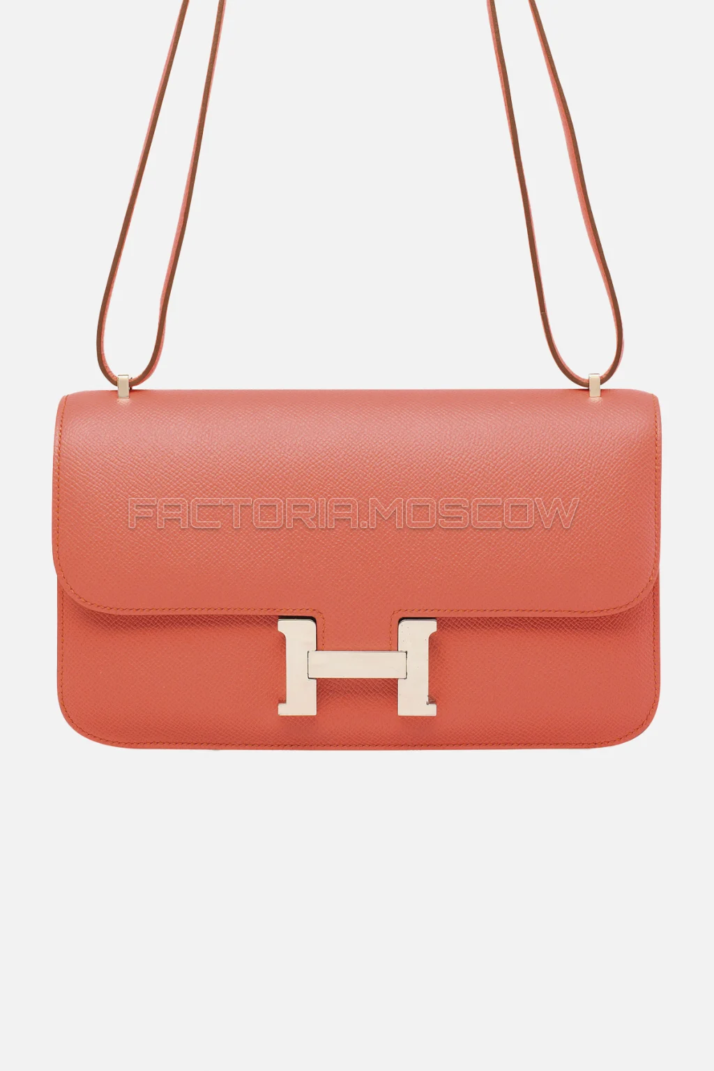 Hermes Constance Elan