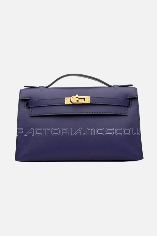 Hermes Kelly Pochette