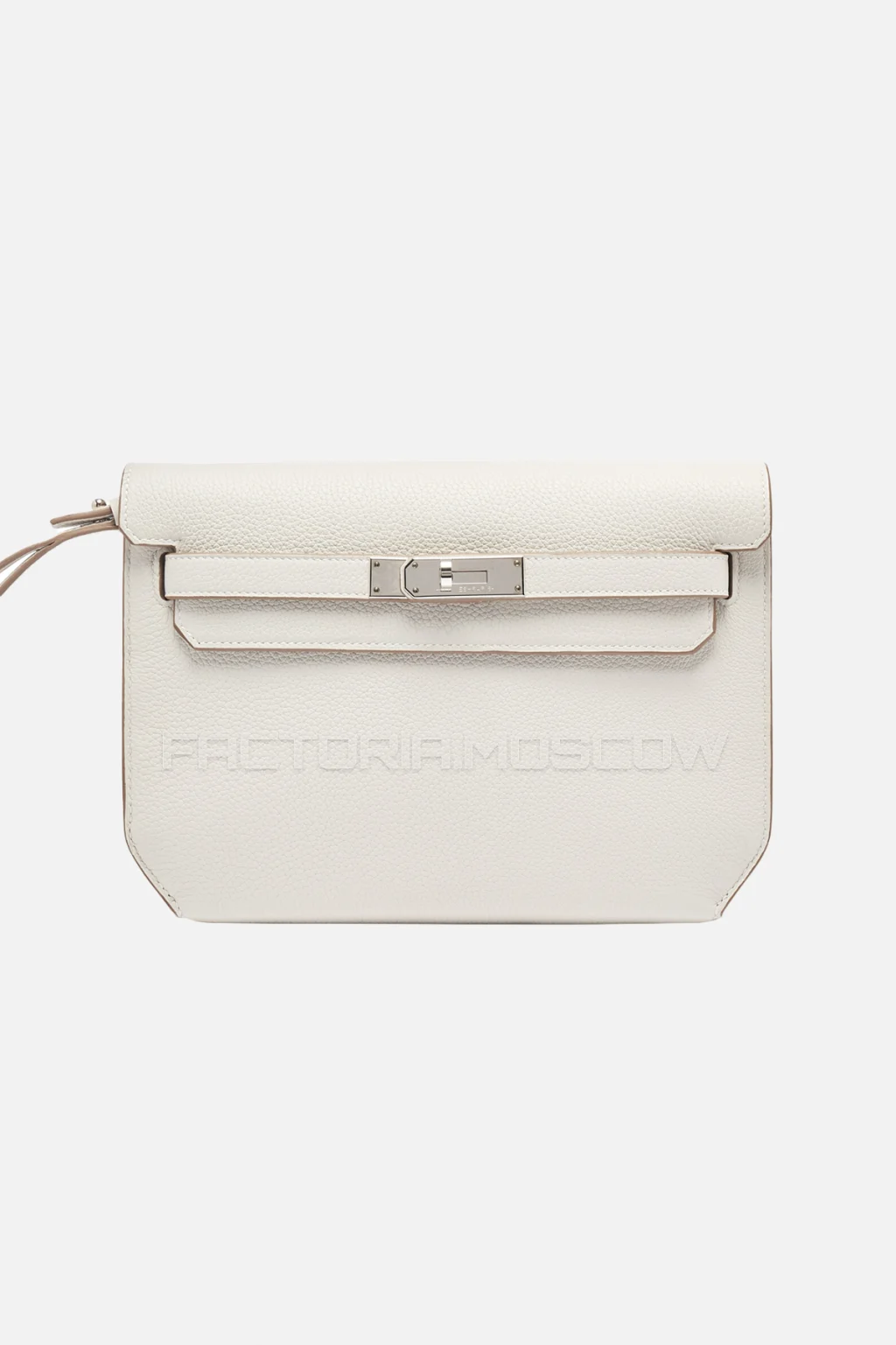 Hermès Kelly Depeches 25