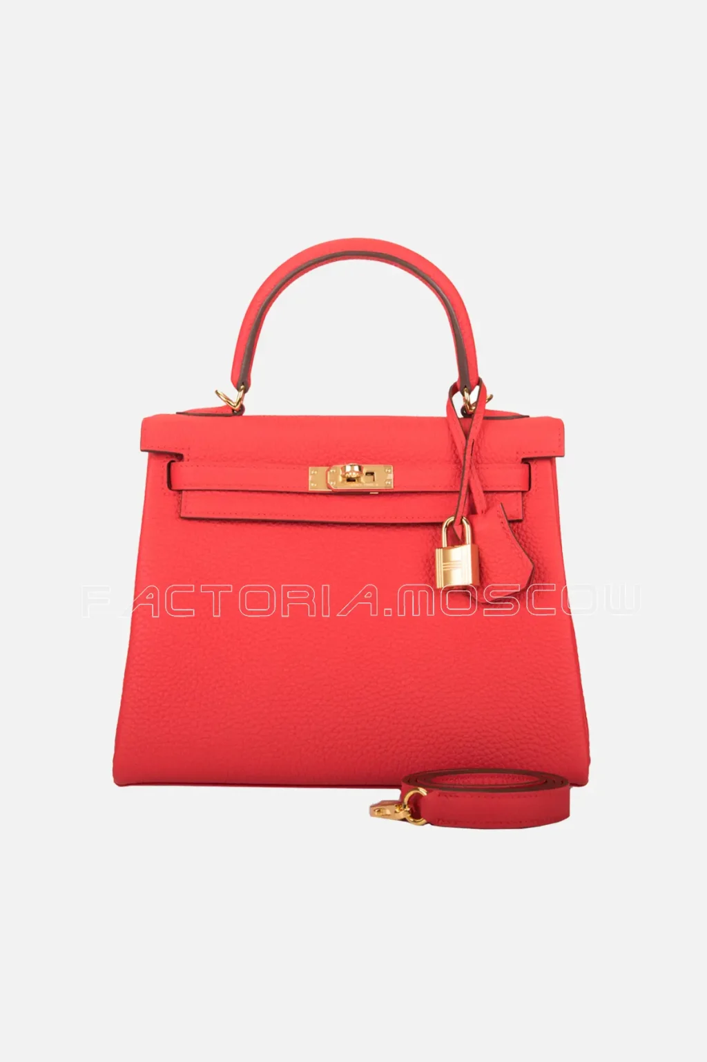 Hermès Kelly Retourne 25