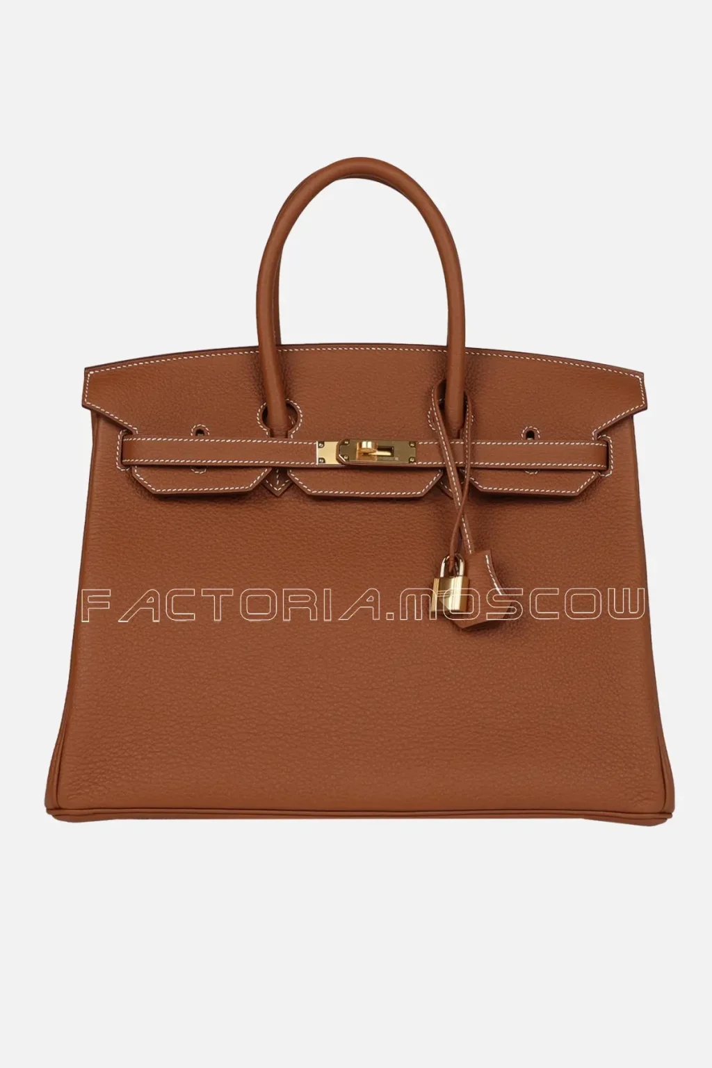 Hermès Birkin 35