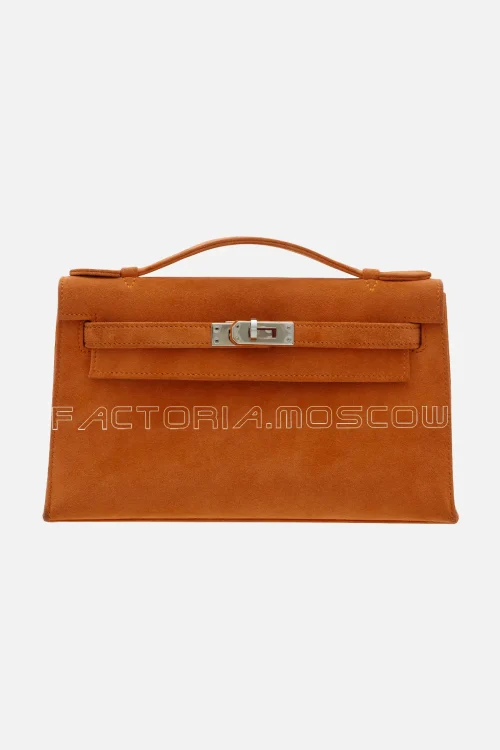Hermes Kelly Pochette