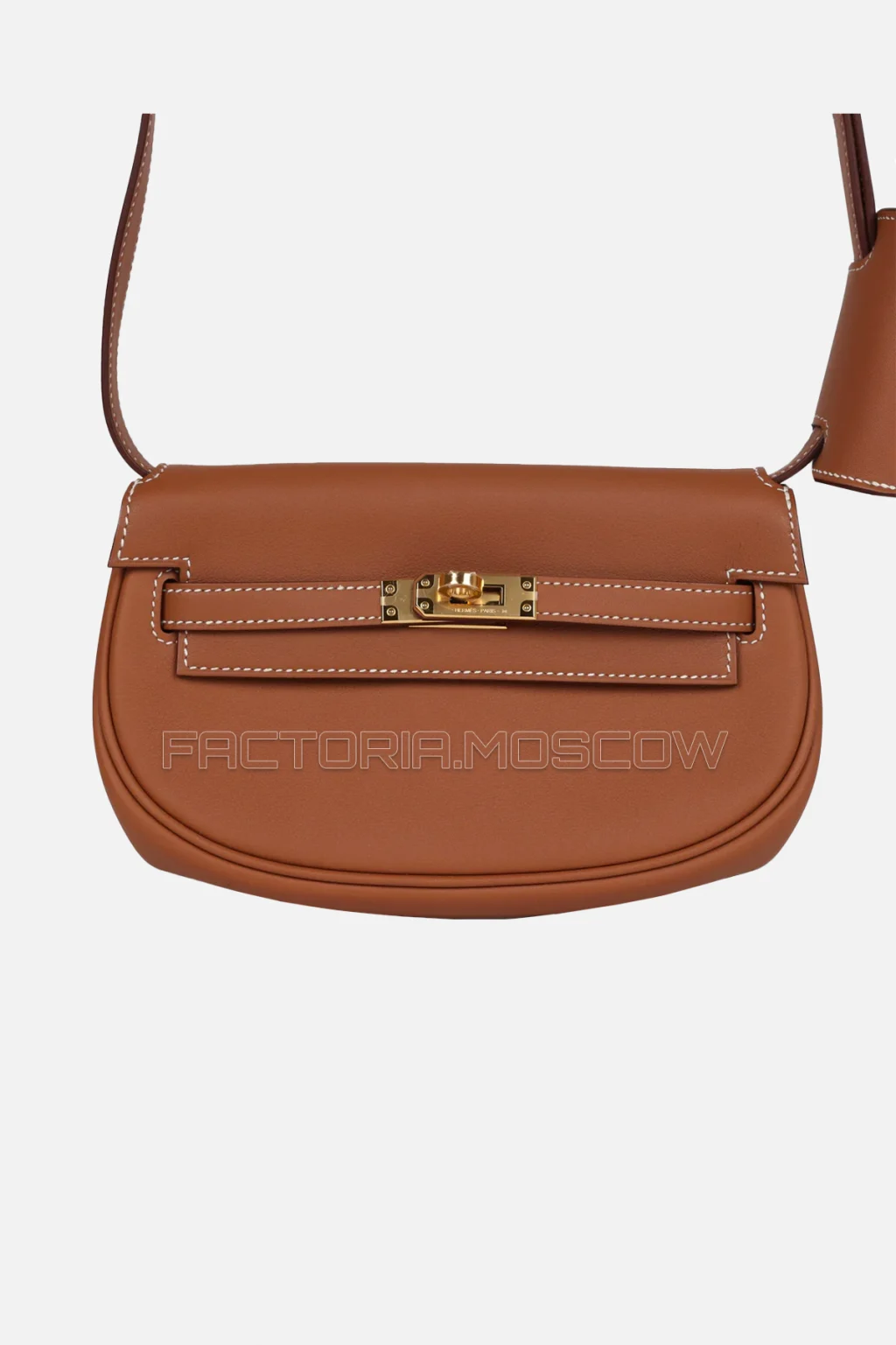 Hermès Kelly Moove