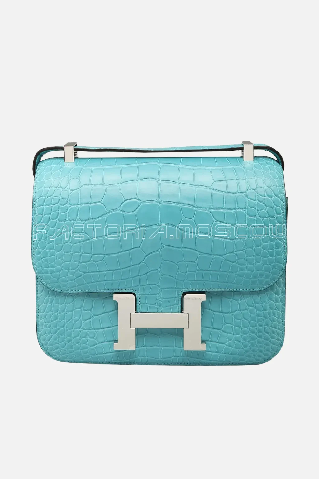 Hermes Constance 24