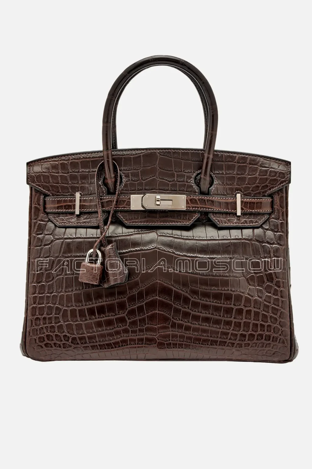 Hermes Birkin 30