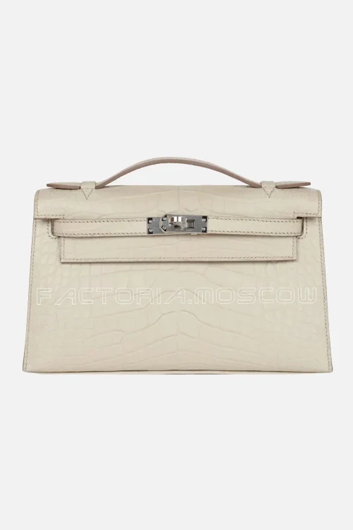 Hermes Kelly Pochette