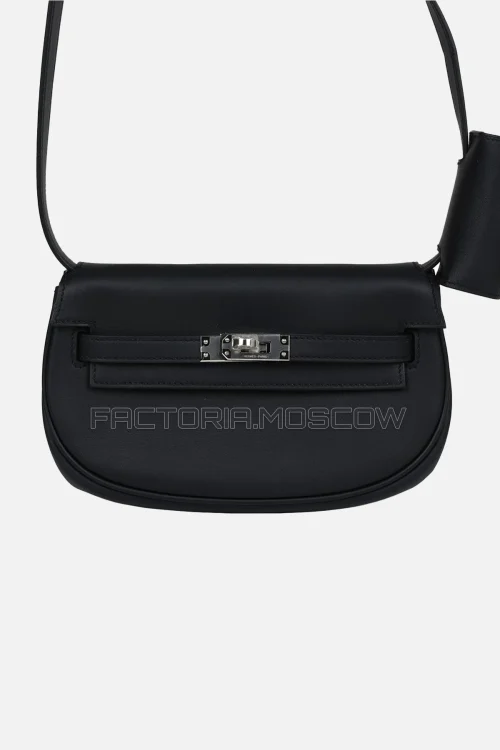Hermès Kelly Moove