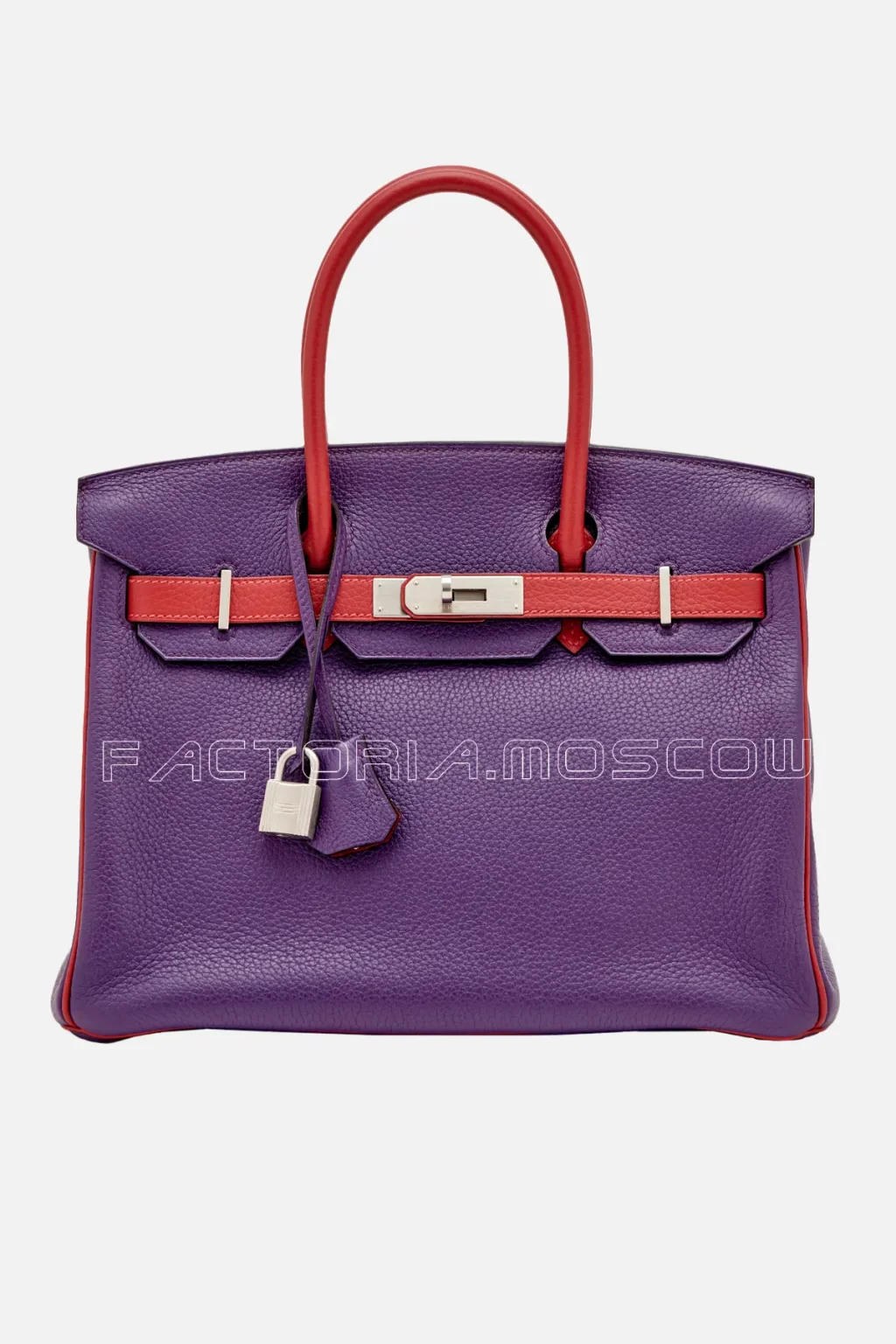 Hermes Birkin 30