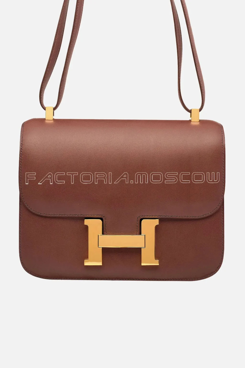 Hermes Constance 24
