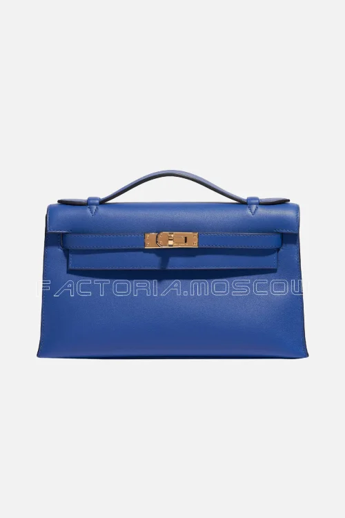 Hermes Kelly Pochette