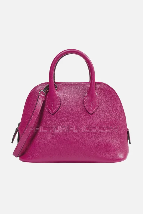 Hermes Mini Bolide