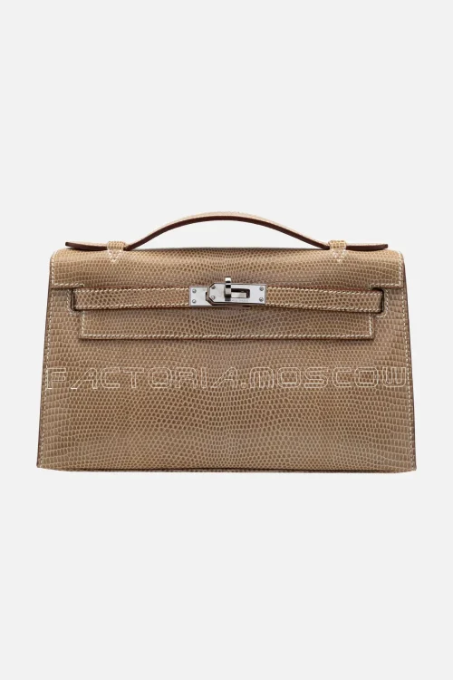 Hermes Kelly Mini Pochette