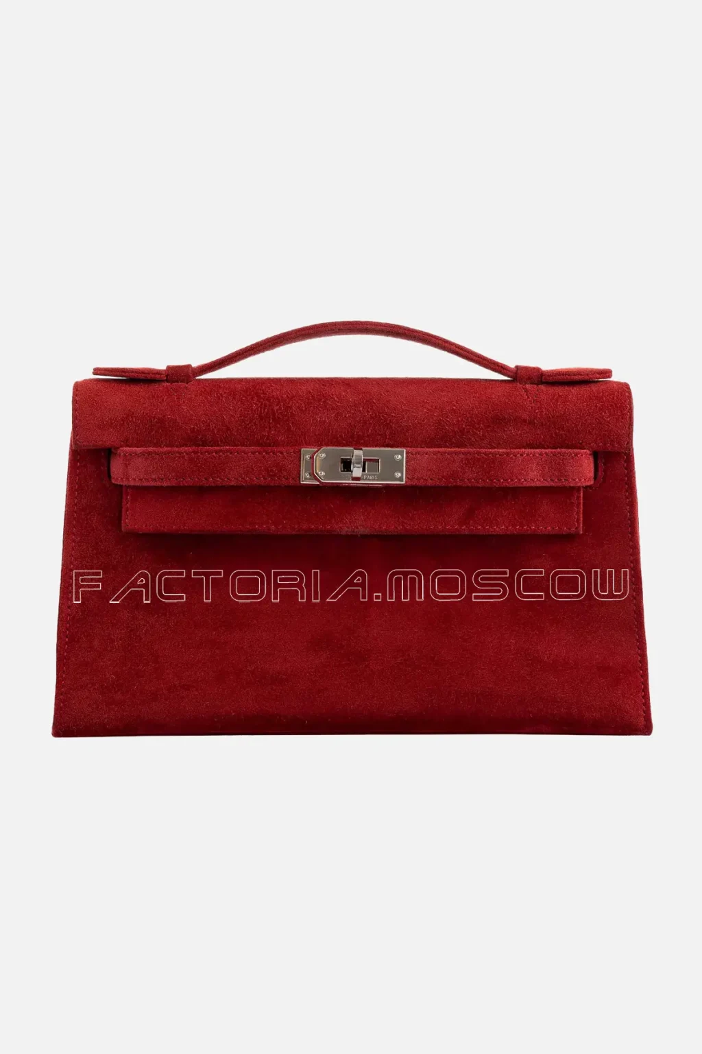Hermes Kelly Mini Pochette