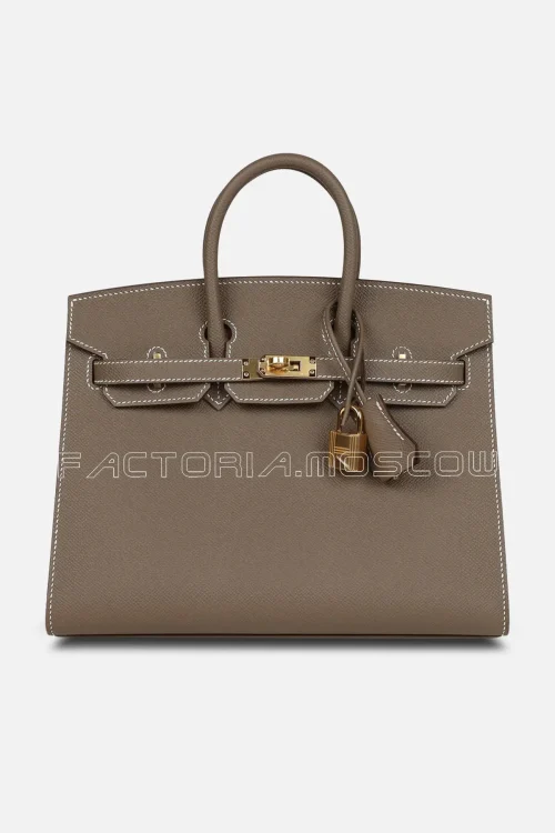 Birkin Sellier 25