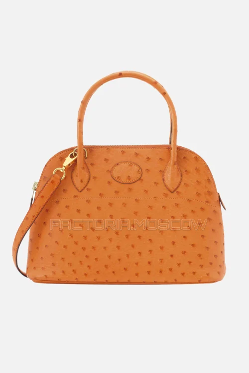 Hermès Bolide 27