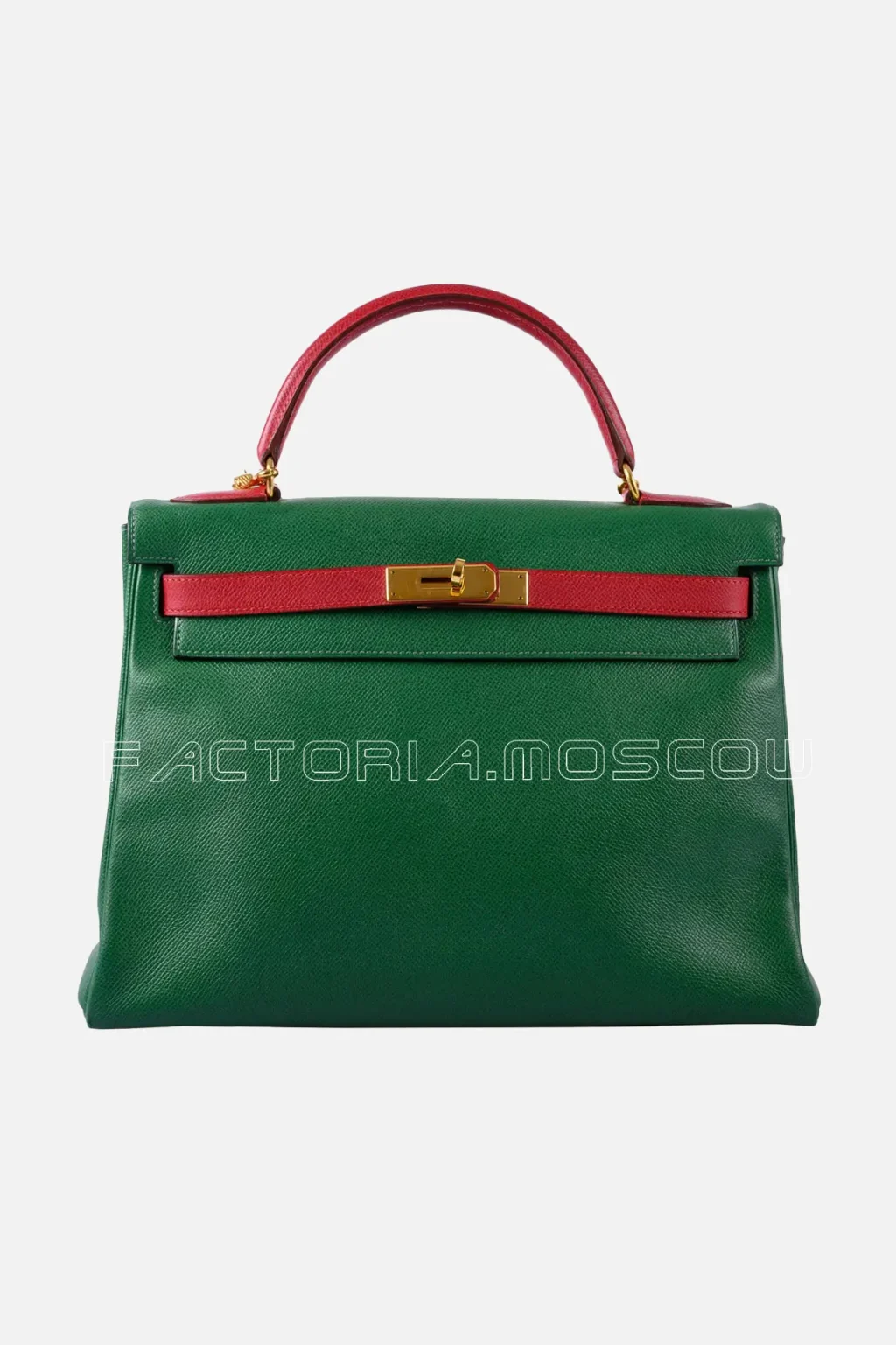 Hermes Kelly Retourne 32