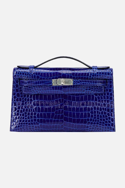 Hermès Kelly Pochette