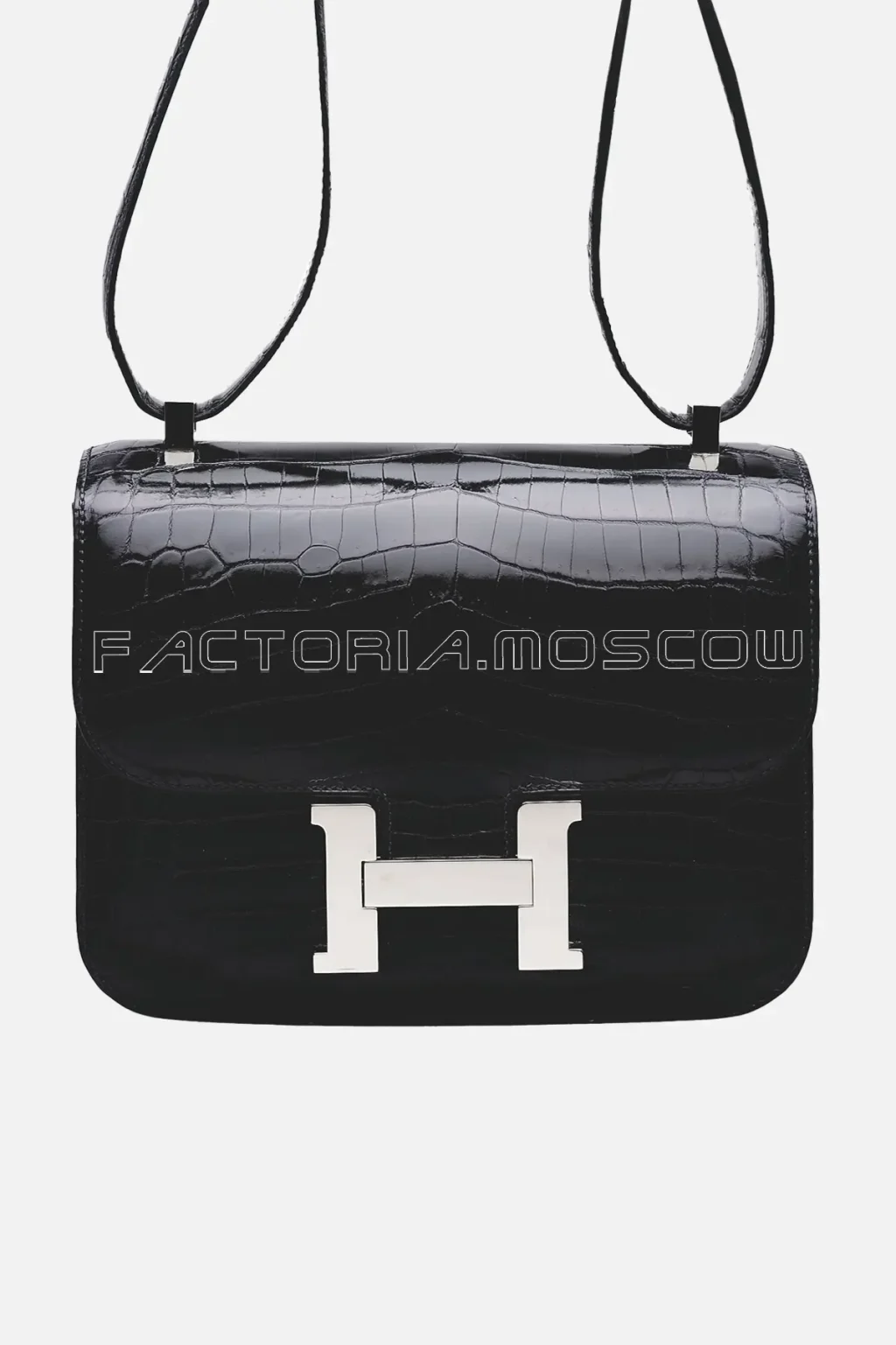 Hermes Constance 24