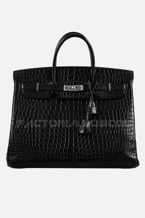 Hermès Birkin 40