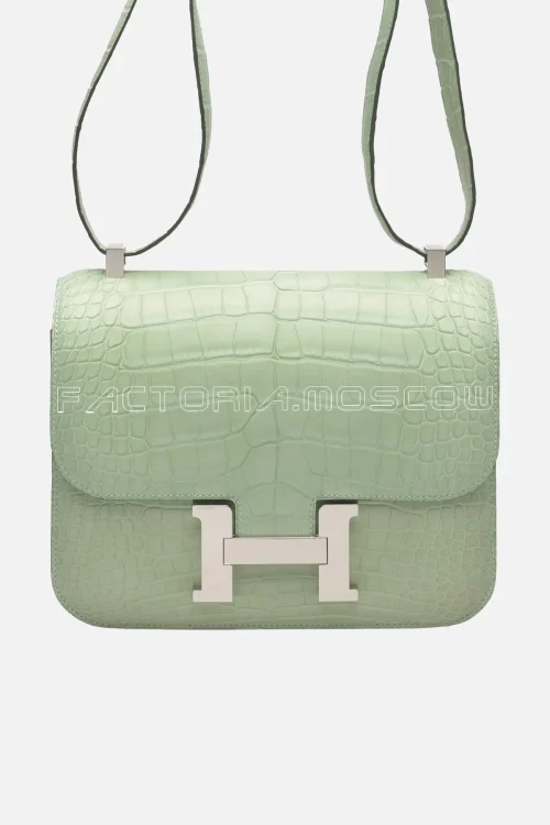 Hermes Constance 24