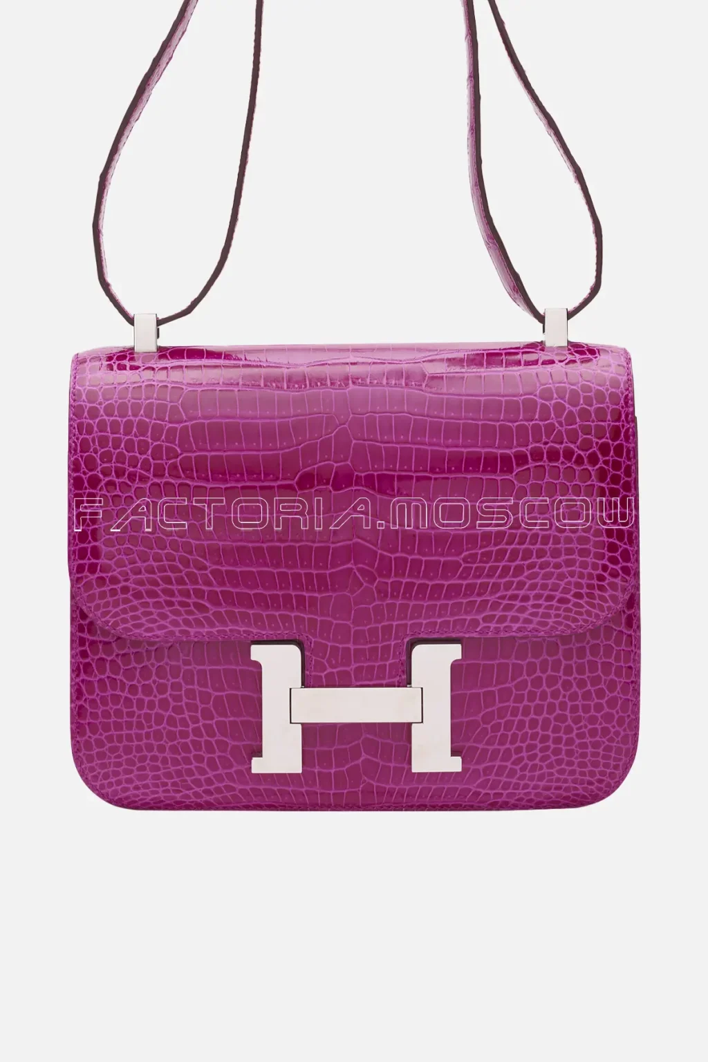 Hermes Constance 24